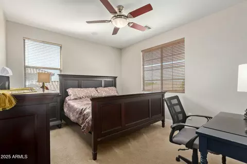 2830 E Janelle Way, Gilbert, AZ 85298 photo 27