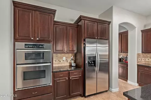 2830 E Janelle Way, Gilbert, AZ 85298 photo 15