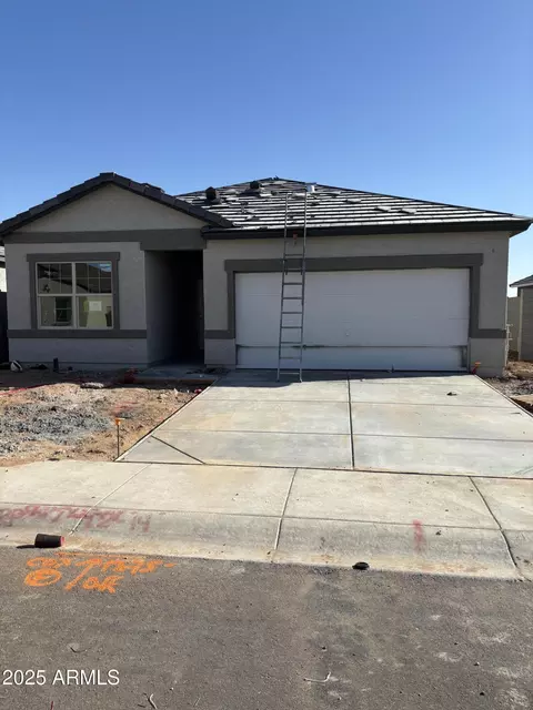 3983 E San Jose St, San Tan Valley, AZ 85143