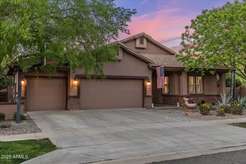 3482 E Cotton Ln, Gilbert, AZ 85234