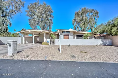 520 W Gibraltar Ln, Phoenix, AZ 85023