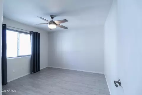 1014 E Spence Ave #207, Tempe, AZ 85281 photo 9