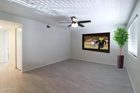 1014 E Spence Ave #207, Tempe, AZ 85281 photo 8