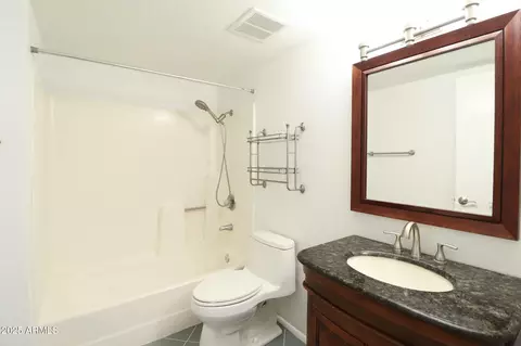 1014 E Spence Ave #207, Tempe, AZ 85281 photo 11