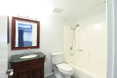 1014 E Spence Ave #207, Tempe, AZ 85281 photo 14