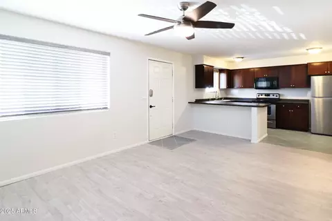 1014 E Spence Ave #207, Tempe, AZ 85281 photo 2