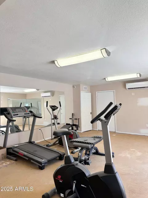 1014 E Spence Ave #207, Tempe, AZ 85281 photo 17