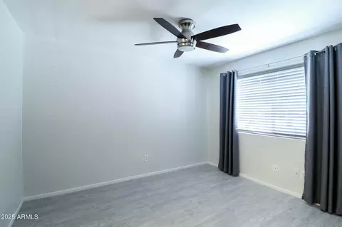 1014 E Spence Ave #207, Tempe, AZ 85281 photo 12
