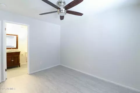 1014 E Spence Ave #207, Tempe, AZ 85281 photo 13