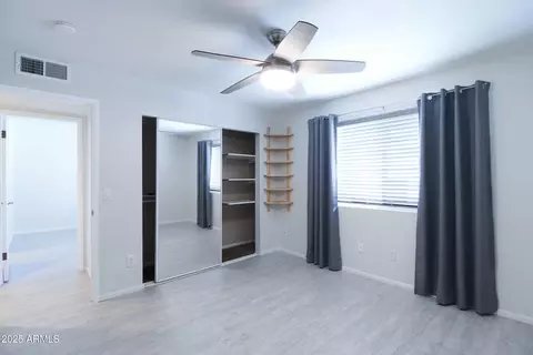 1014 E Spence Ave #207, Tempe, AZ 85281 photo 10