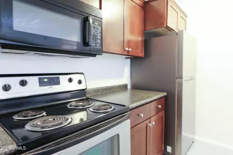 1014 E Spence Ave #207, Tempe, AZ 85281 photo 5