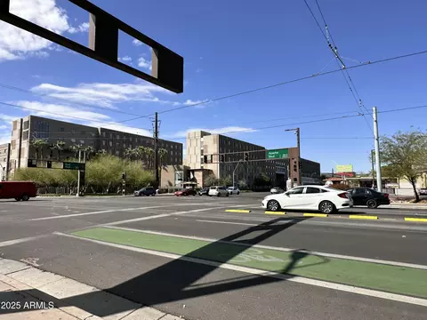 1014 E Spence Ave #207, Tempe, AZ 85281 photo 19