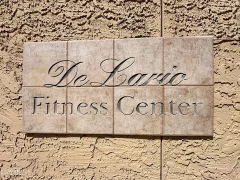 1014 E Spence Ave #207, Tempe, AZ 85281 photo 15