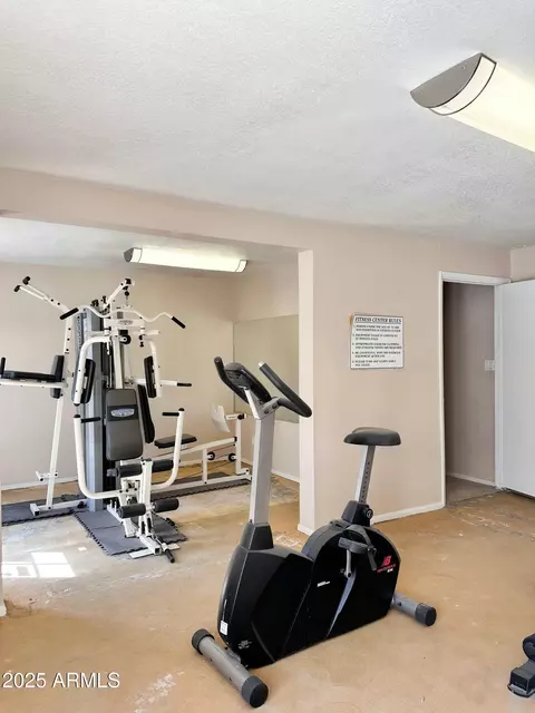 1014 E Spence Ave #207, Tempe, AZ 85281 photo 16