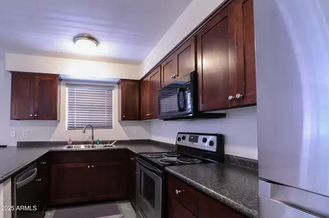 1014 E Spence Ave #207, Tempe, AZ 85281 photo 6