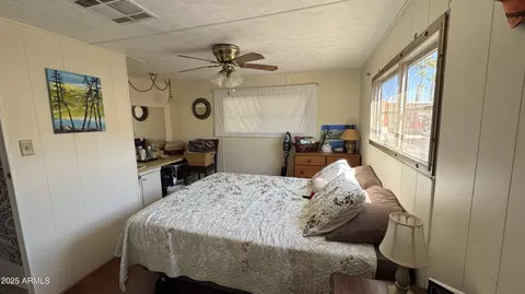 10220 E Apache Trl #214, Apache Junction, AZ 85120 photo 19