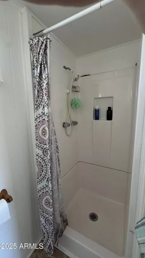10220 E Apache Trl #214, Apache Junction, AZ 85120 photo 23