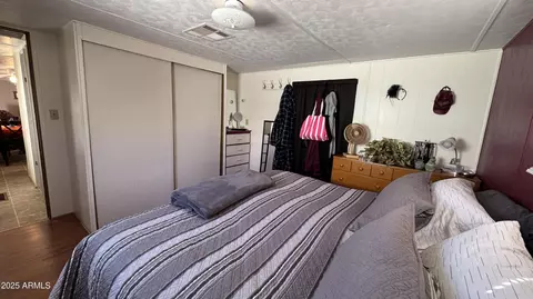 10220 E Apache Trl #214, Apache Junction, AZ 85120 photo 10