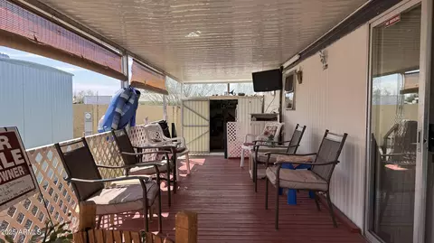 10220 E Apache Trl #214, Apache Junction, AZ 85120 photo 6