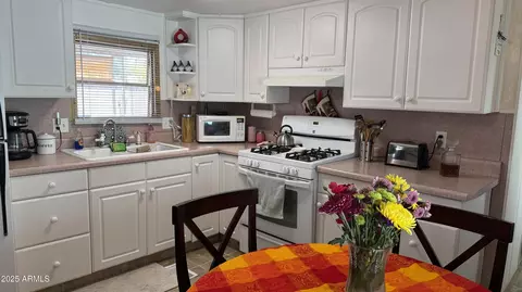 10220 E Apache Trl #214, Apache Junction, AZ 85120 photo 4