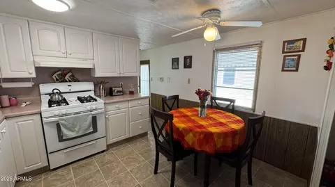 10220 E Apache Trl #214, Apache Junction, AZ 85120 photo 12