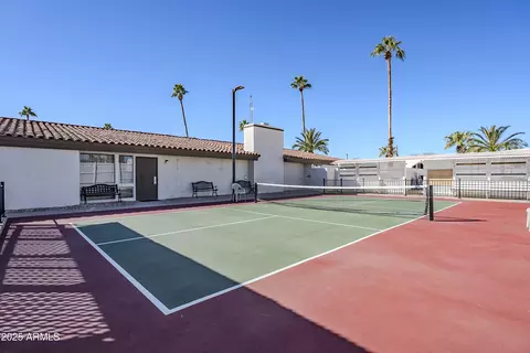 10220 E Apache Trl #214, Apache Junction, AZ 85120 photo 32