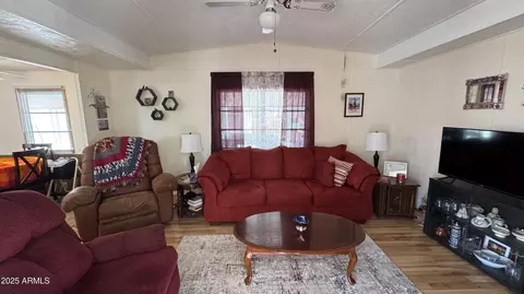 10220 E Apache Trl #214, Apache Junction, AZ 85120 photo 14