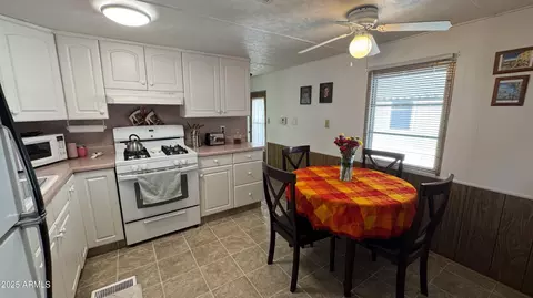 10220 E Apache Trl #214, Apache Junction, AZ 85120 photo 9