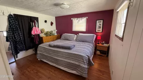 10220 E Apache Trl #214, Apache Junction, AZ 85120 photo 7