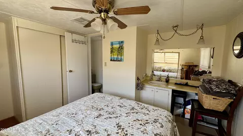 10220 E Apache Trl #214, Apache Junction, AZ 85120 photo 21