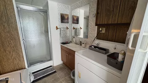 10220 E Apache Trl #214, Apache Junction, AZ 85120 photo 17