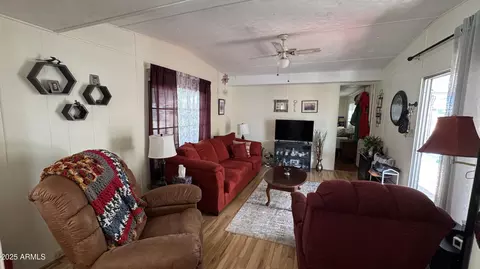 10220 E Apache Trl #214, Apache Junction, AZ 85120 photo 15