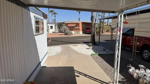 10220 E Apache Trl #214, Apache Junction, AZ 85120 photo 24
