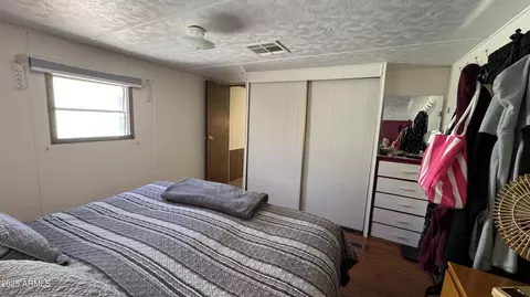 10220 E Apache Trl #214, Apache Junction, AZ 85120 photo 11
