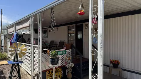 10220 E Apache Trl #214, Apache Junction, AZ 85120 photo 27