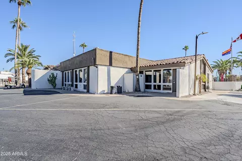 10220 E Apache Trl #214, Apache Junction, AZ 85120 photo 30