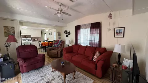 10220 E Apache Trl #214, Apache Junction, AZ 85120 photo 5
