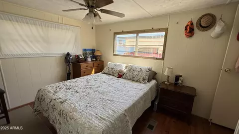10220 E Apache Trl #214, Apache Junction, AZ 85120 photo 20