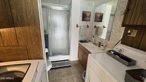 10220 E Apache Trl #214, Apache Junction, AZ 85120 photo 16