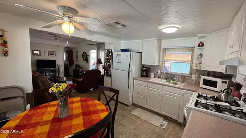 10220 E Apache Trl #214, Apache Junction, AZ 85120 photo 13