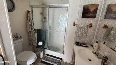 10220 E Apache Trl #214, Apache Junction, AZ 85120 photo 18