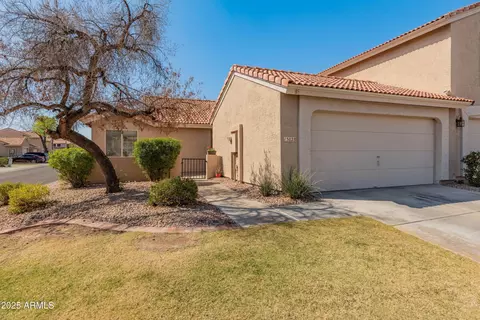 13828 S 42nd St, Phoenix, AZ 85044