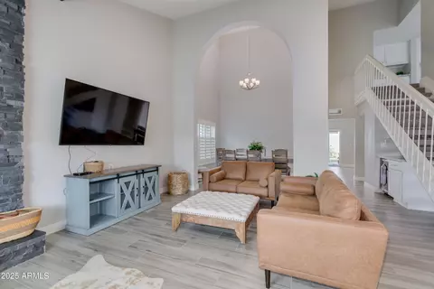 5618 S Sailors Reef Rd, Tempe, AZ 85283