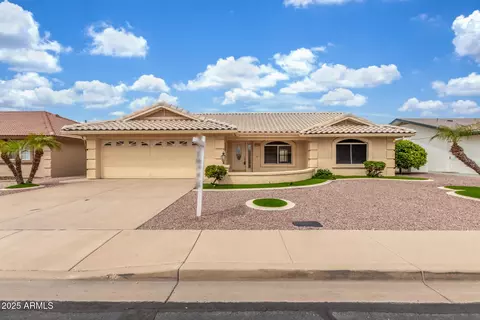 7864 E Nido Ave, Mesa, AZ 85209