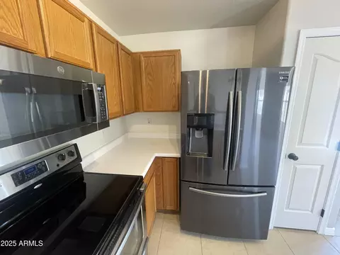 Kitchen - 11342 E Queensborough Ave, Mesa, AZ 85212 photo 2 of 3