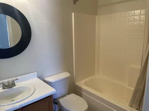 Bath - 11342 E Queensborough Ave, Mesa, AZ 85212 photo 1 of 5