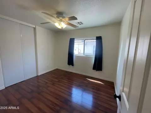 Bedroom - 11342 E Queensborough Ave, Mesa, AZ 85212 photo 1 of 1
