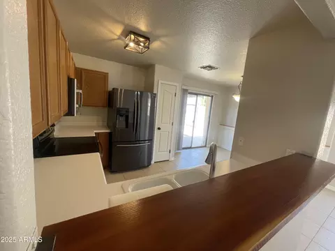 Kitchen - 11342 E Queensborough Ave, Mesa, AZ 85212 photo 1 of 3