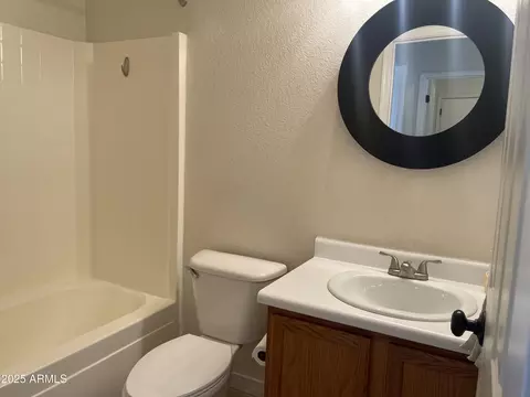 Bath - 11342 E Queensborough Ave, Mesa, AZ 85212 photo 4 of 5