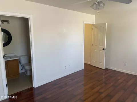 Other - 11342 E Queensborough Ave, Mesa, AZ 85212 photo 6 of 20
